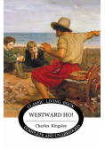 Westward Ho