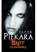 Młot na czarownice