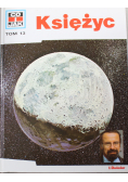 Księżyc Tom 13