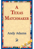 A Texas Matchmaker