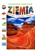 Ziemia Encyklopedia tematyczna
