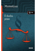 O duchu praw