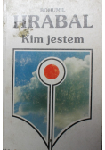 Kim jestem
