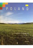 Polska