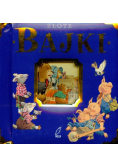 Złote bajki