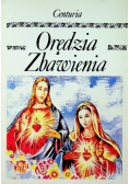 Centuria Orędzia Zbawienia Tom 3