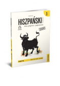 Hiszpański w tłumaczeniach Gramatyka 1