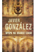 Wyspa na krańcu czasu