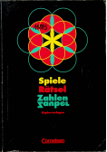 Spiele Ratsel Zahlen