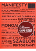 100 idei które zmieniły projektowanie graficzne