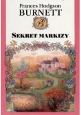 Sekret markizy