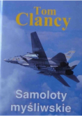 Samoloty Myśliwskie