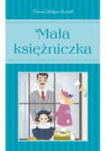 Mała księżniczka