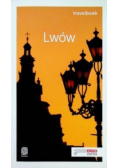 Lwów Travelbook