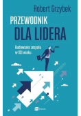 Przewodnik dla lidera