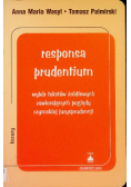 Responsa prudentium
