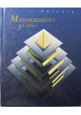 Management