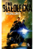Wiedźmacompl