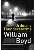 Ordinary Thunderstorms