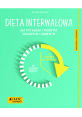 Dieta interwałowa
