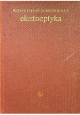 Elastooptyka