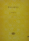 Palamas poezje