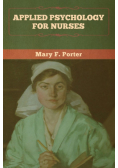 Applied Psychology for Nurses
