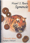 Synowie Wydanie kieszonkowe