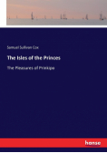 The Isles of the Princes