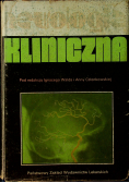 Neurologia Kliniczna