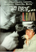 Tako rzecze Lem