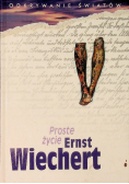Proste życie