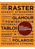100 idei które zmieniły fotografię