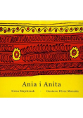 Ania i Anita
