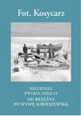 Od Brzeźna po Wyspę Sobieszewską