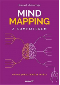 Mind mapping z komputerem