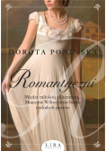 Romantyczni