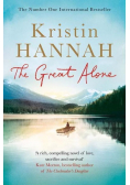 The Great Alone