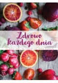 Zdrowo każdego dnia