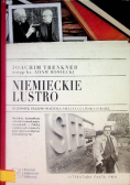 Niemieckie lustro