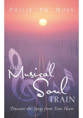 The Musical Soul Train
