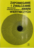 Zapobieganie i zwalczanie awarii wiertniczych