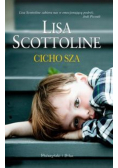 Cicho sza