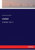 United