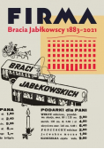 Firma Bracia Jabłkowscy