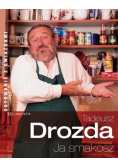 Ja smakosz