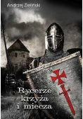 Rycerze krzyża i miecza