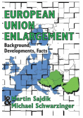 European Union Enlargement