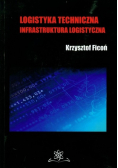 Logistyka techniczna