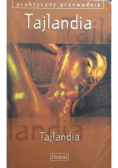Praktyczny przewodnik Tajlandia